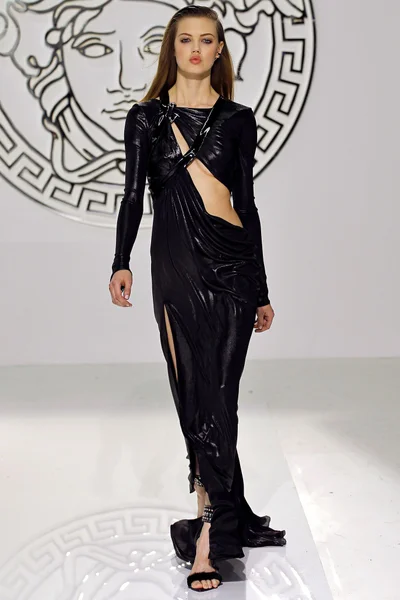 Look 51